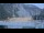 Webcam in Modane, 1.6 mi away