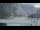 Webcam in Modane, 4 km