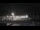 Webcam in Modane, 2.8 mi away