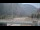 Webcam in Modane, 9 km