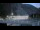 Webcam in Modane, 11.7 km