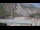 Webcam in Modane, 1.6 mi away
