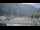 Webcam in Modane, 3.5 km