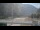 Webcam in Modane, 10.8 km