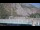 Webcam in Modane, 13 km entfernt