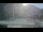 Webcam in Modane, 10.8 km entfernt