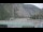 Webcam in Modane, 10.2 km entfernt