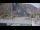 Webcam in Modane, 1.6 mi away