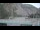 Webcam in Modane, 5 mi away