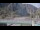Webcam in Modane, 1.4 mi away