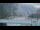 Webcam in Modane, 10.8 km