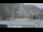 Webcam in Modane, 5.6 mi away