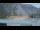Webcam in Modane, 4 mi away
