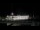 Webcam in Modane, 11.7 km