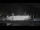 Webcam in Modane, 11.1 km