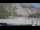 Webcam in Modane, 1.6 mi away