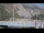 Webcam in Modane, 4 km