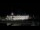 Webcam in Modane, 4.5 mi away