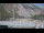 Webcam in Modane, 4 km