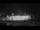Webcam in Modane, 2.4 mi away