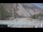 Webcam in Modane, 4 km
