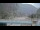 Webcam in Modane, 9.6 km entfernt