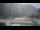 Webcam in Modane, 10.2 km entfernt
