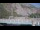 Webcam in Modane, 1.6 mi away