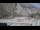 Webcam in Modane, 8.3 km entfernt
