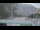 Webcam in Modane, 13 km entfernt