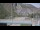 Webcam in Modane, 7.2 km