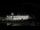 Webcam in Modane, 4 km entfernt