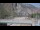 Webcam in Modane, 1.6 mi away
