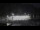 Webcam in Modane, 4 mi away