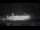 Webcam in Modane, 4.2 mi away