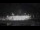 Webcam in Modane, 1.6 mi away