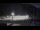 Webcam in Modane, 3.7 mi away