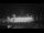 Webcam in Modane, 2.7 mi away