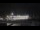 Webcam in Modane, 4 km entfernt
