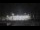 Webcam in Modane, 11.9 km