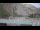 Webcam in Modane, 13.4 km entfernt