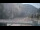 Webcam in Modane, 10.2 km entfernt