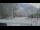 Webcam in Modane, 6.2 km entfernt