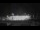 Webcam in Modane, 4.6 mi away