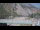 Webcam in Modane, 12.9 km entfernt