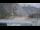Webcam in Modane, 10.8 km