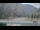 Webcam in Modane, 3.5 mi away