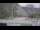 Webcam in Modane, 9.6 km
