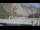 Webcam in Modane, 12.1 km