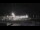 Webcam in Modane, 1.6 mi away